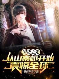 国货之光,从山寨机开始震惊全球