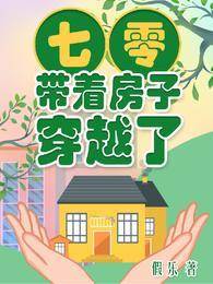 七零:带着房子穿越了