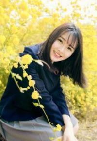 窈窕影后,总裁好逑