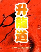 升龙道